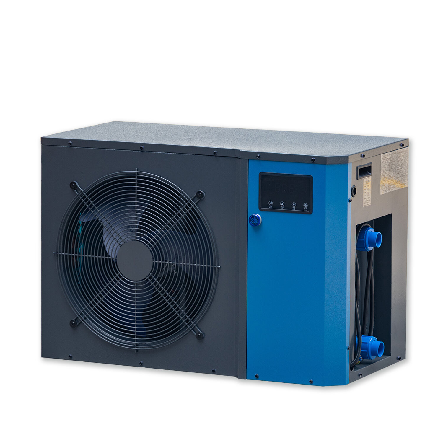 業務用チラー チラーポータブル工業用水チラーユニット空冷チラー| Alibaba.com